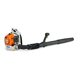 Бензиновая воздуходувка Stihl BR-200 — Фото 1