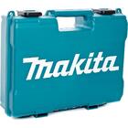 Аккумуляторная дрель-шуруповерт Makita DF333DWYE — Фото 7