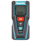 Лазерный дальномер Makita LD030P