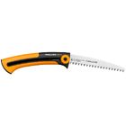 Пила садовая Fiskars Xtract SW73 — Фото 1