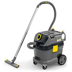 Пылесос Karcher NT 30/1 Ap Te L