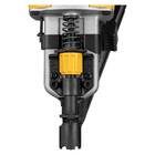 Аккумуляторный гвоздезабиватель DeWalt DCN692P2 — Фото 7