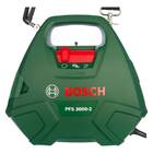 Краскопульт Bosch PFS 3000-2 — Фото 6