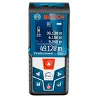 Лазерный дальномер Bosch GLM 500 Prof