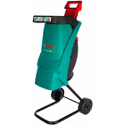 Измельчитель садовый Bosch AXT 2000 RAPID — Фото 1