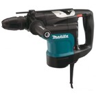 Перфоратор Makita HR4510C — Фото 1