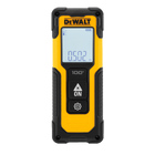 Лазерный дальномер DeWalt DWHT77100