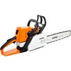 Бензопила Stihl MS 230 — Фото 4