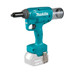 Аккумуляторный заклепочник Makita DRV150Z (без акк, без з/у)