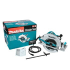 Пила дисковая Makita HS0600 — Фото 4