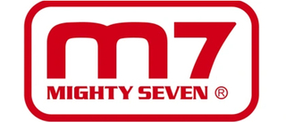 MIGHTY SEVEN