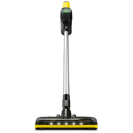 Аккумуляторный пылесос Karcher VC 6 Cordless OurFamily Limited Edition — Фото 1