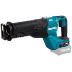 Аккумуляторная сабельная пила Makita JR001GZ (без акк, без з/у)