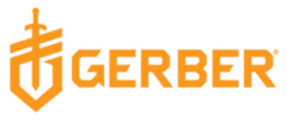 GERBER