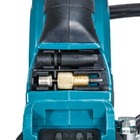 Компрессор аккумуляторный Makita MP100DZ (без акк, без з/у) — Фото 2