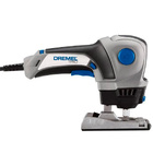 Фрезер Dremel 6800JD Trio