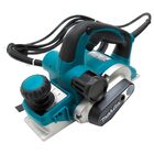 Рубанок Makita KP0810С