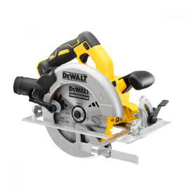 Пила дисковая аккумуляторная DeWalt DCS570N (без акк, без з/у) — Фото 1