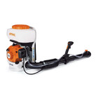 Бензиновый распылитель Stihl SR 200 (387)