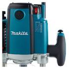 Фрезер Makita RP2302FC02 — Фото 6