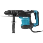 Перфоратор Makita HR3541FC — Фото 2