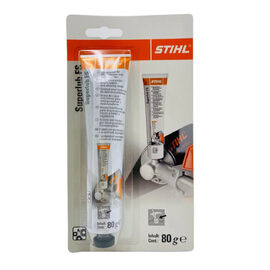 Смазка Stihl трансмиссионная для мотокос 80г — Фото 1