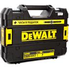 Перфоратор DeWalt D25133KW — Фото 6