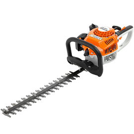 Бензиновый кусторез Stihl HS 45 60см — Фото 1