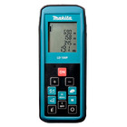 Лазерный дальномер Makita LD100P