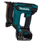 Аккумуляторный гвоздезабиватель Makita DPT353RFE — Фото 7