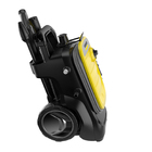 Мойка высокого давления Karcher K 7 Compact — Фото 5