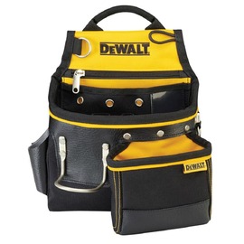 Сумка поясная DeWalt DWST1-75652 — Фото 1