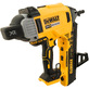 Аккумуляторный гвоздезабиватель DeWalt DCN890N (без акк, без з/у)