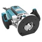 Фрезер Makita RP2302FC02 — Фото 5