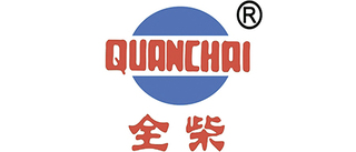 Quanchai