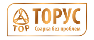 Торус