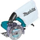 Пила дисковая Makita 4100KB — Фото 1