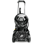 Мойка высокого давления Karcher K 7 Premium Power — Фото 4