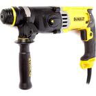 Перфоратор DeWalt D25143 K