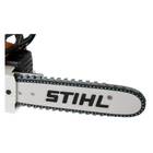 Пила игрушечная на батарейках STIHL — Фото 5