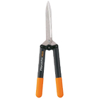 Ножницы Fiskars PowerLever HS52