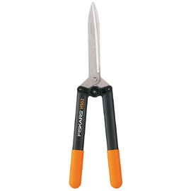 Ножницы Fiskars PowerLever HS52 — Фото 1