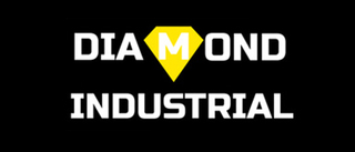 Diamond Industrial