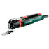 Реноватор Metabo MT 400 Quick SET