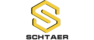 Schtaer