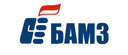 БАМЗ